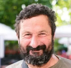 the genius switch reviews