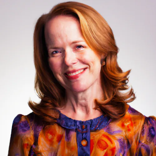 the genius switch audio program reviews